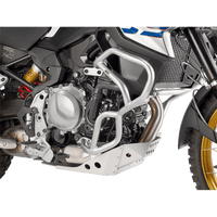 GIVI Engine Guards BMW F 750GS/850GS TN5127OX