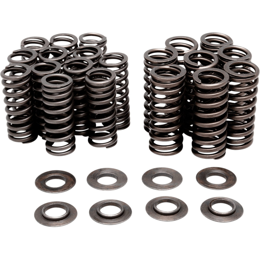 KIBBLEWHITE Valve Spring Kit