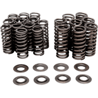 KIBBLEWHITE Valve Spring Kit