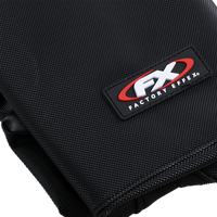 FACTORY EFFEX Grip Seat Cover Warrior