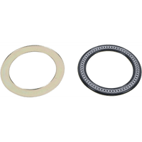 PIVOT WORKS Thrust Shock Bearing Kit