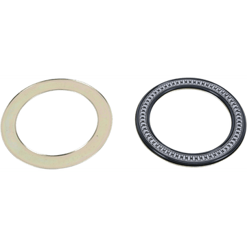 PIVOT WORKS Thrust Shock Bearing Kit