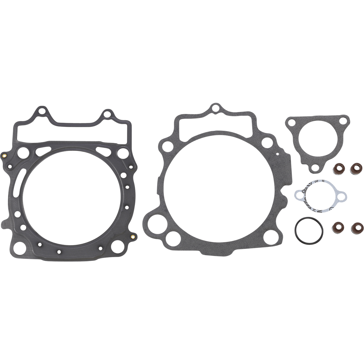 PROX Top End Gasket Set Yamaha