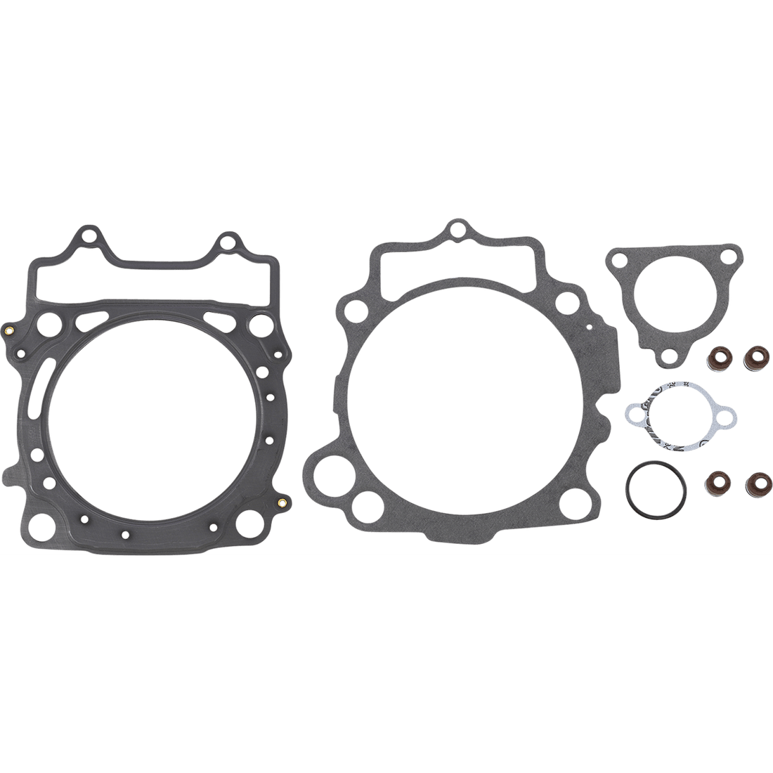 PROX Top End Gasket Set Yamaha