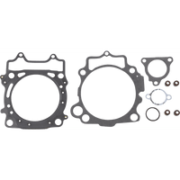 PROX Top End Gasket Set Yamaha