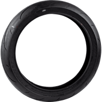 DUNLOP Tire Sportmax Q5S Front 120/70ZR17 58W 45258202