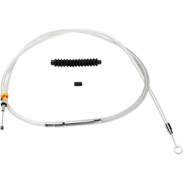 BARNETT Clutch Cable +6" 1063010007HE6