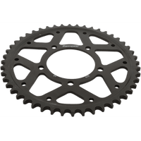 SUPERSPROX Rear Sprocket 48 Tooth