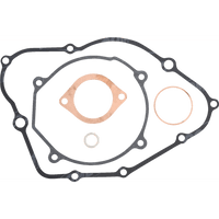 VINTCO Engine Gasket Kit Kawasaki