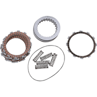 MOOSE RACING Clutch Kit CRF250R/RX M90260