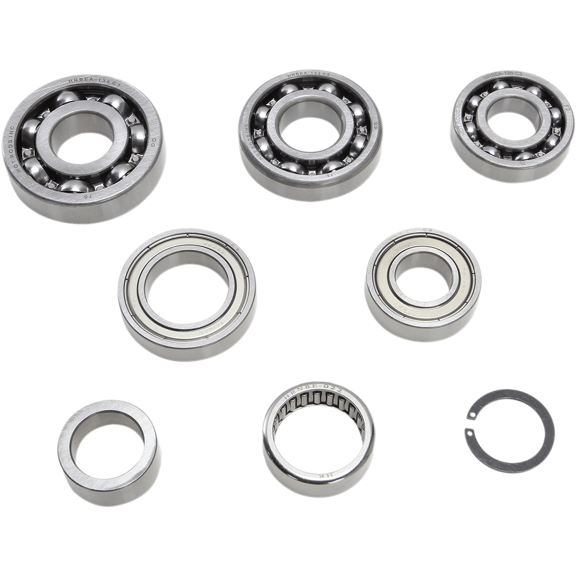 HOT RODS Transmission Bearing Kit TBK0113