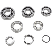 HOT RODS Transmission Bearing Kit TBK0113