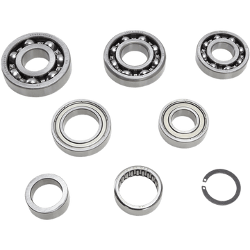 HOT RODS Transmission Bearing Kit TBK0113