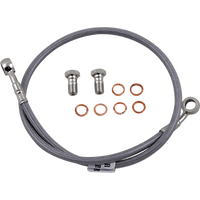 GALFER Brake Line Stainless Steel