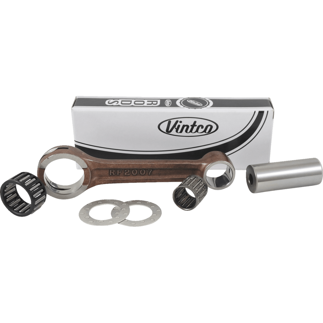 VINTCO Connecting Rod Kit KR2043