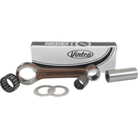 VINTCO Connecting Rod Kit KR2043