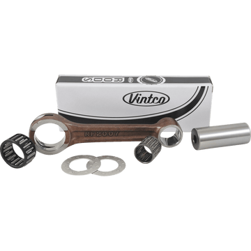 VINTCO Connecting Rod Kit KR2043