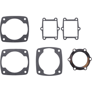 VINTCO Top End Gasket Kit Maico