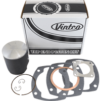 VINTCO Top End Piston Kit