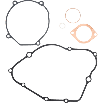 VINTCO Engine Gasket Kit Kawasaki