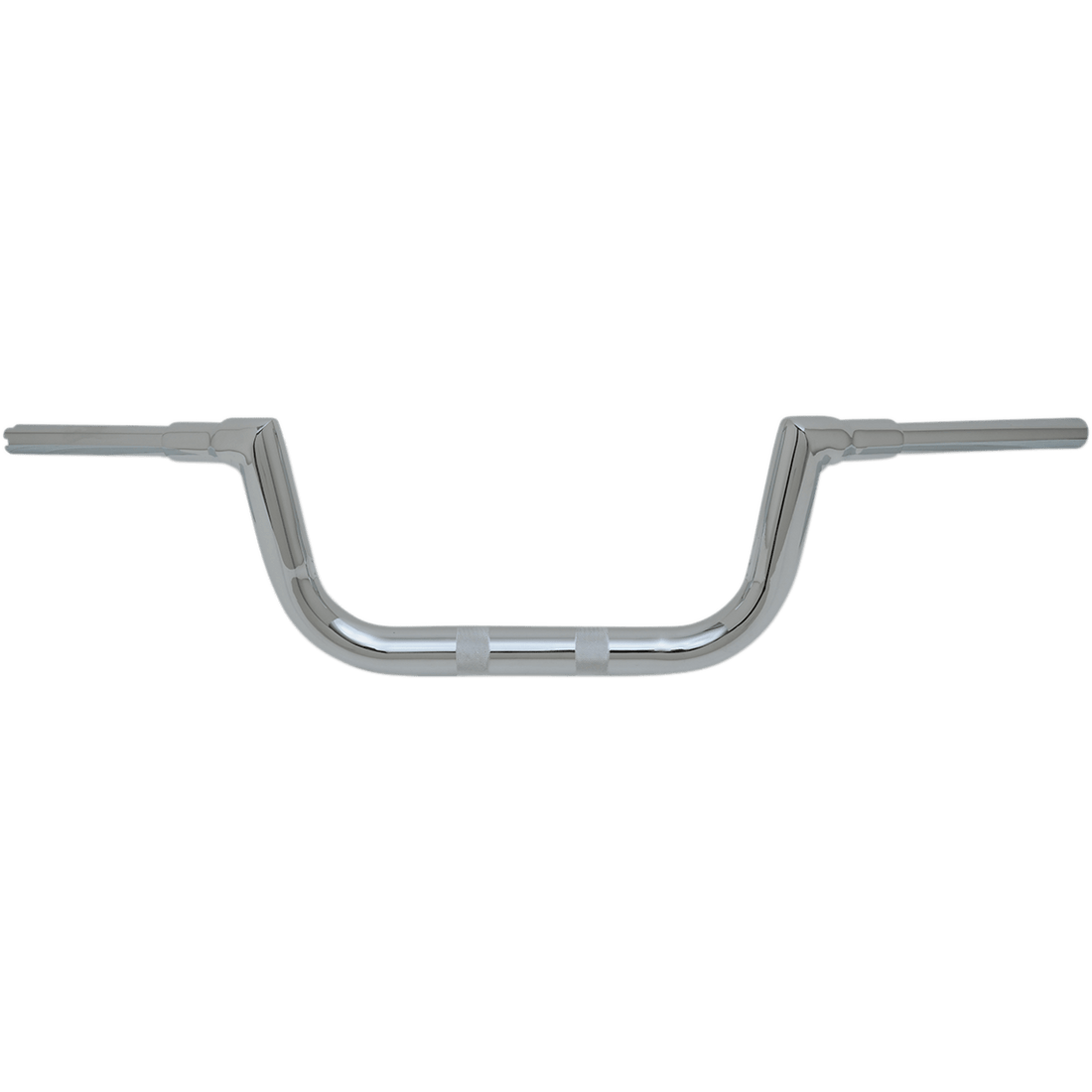 LA CHOPPERS Handlebar Grande Twin Peaks 8" Chrome LA736308