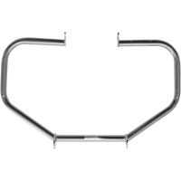 LINDBY Unibar® Chrome V-Star 1300 14606