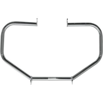 LINDBY Unibar® Chrome V-Star 1300 14606