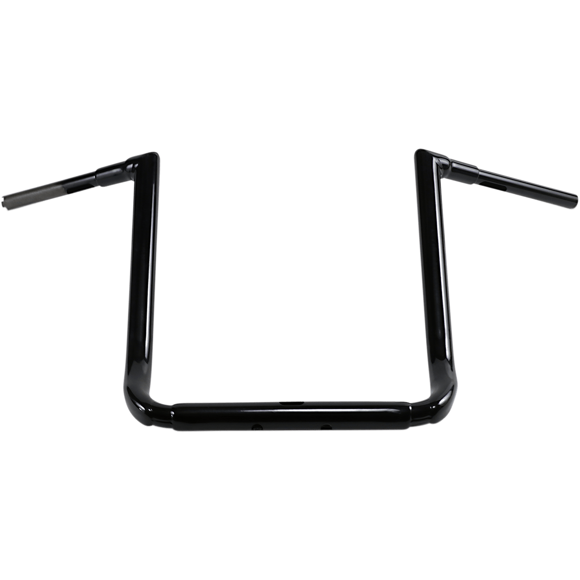 LA CHOPPERS Handlebar Grande Twin Peaks 18" Black LA736418B