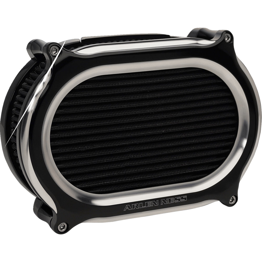 ARLEN NESS Performance Air Filter Kit Stage II Contrast Cut