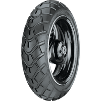 KENDA Tire K761 Scooter Front/Rear 130/90-10 61J 047611014B1