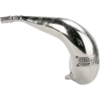 PRO CIRCUIT Platinum Head Pipe 0851125