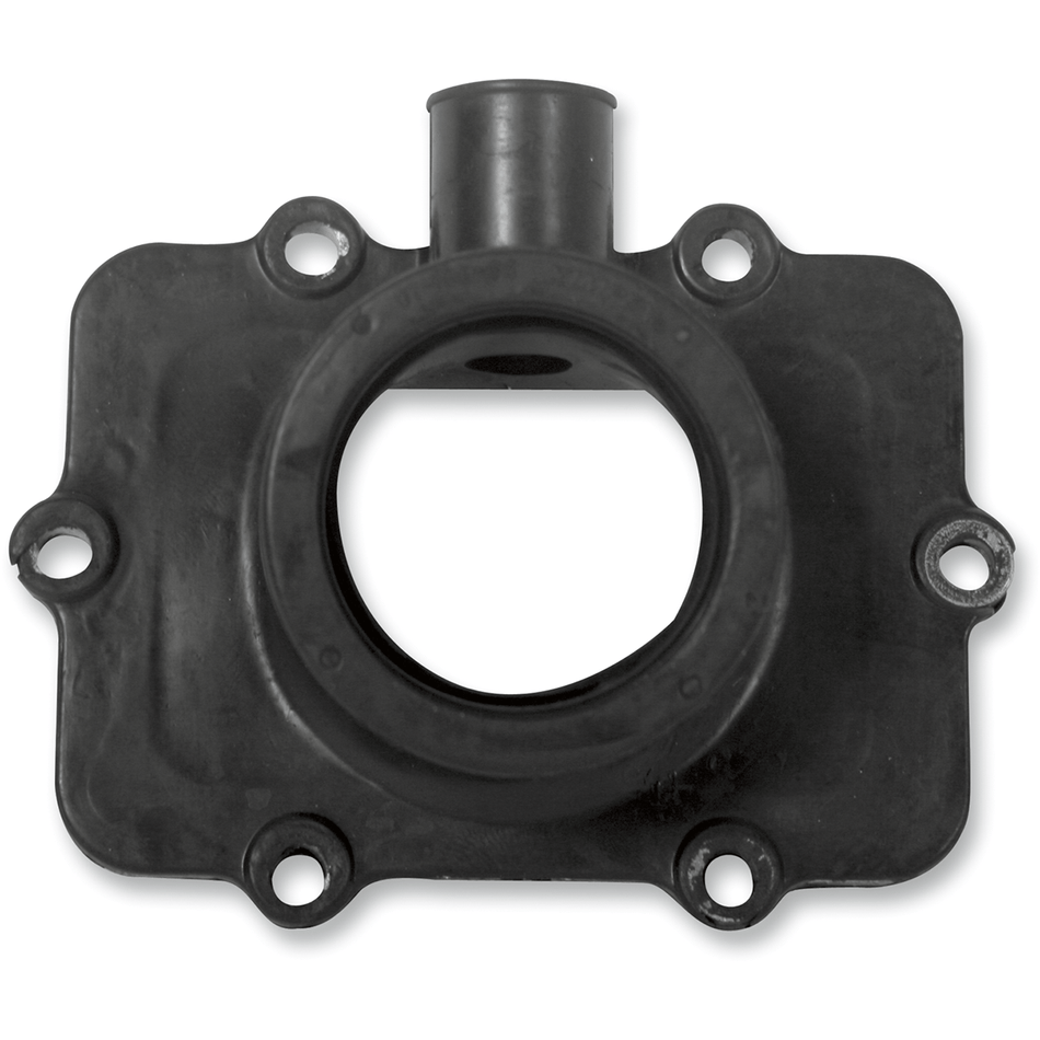 KIMPEX Carburetor Mounting Flange Ski-Doo