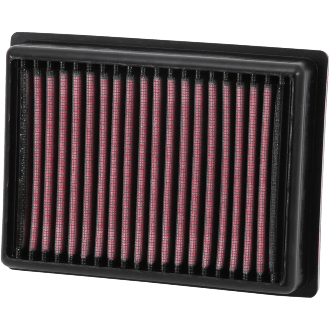 K & N OE Replacement High-Flow Air Filter Husqvarna/KTM KT1113