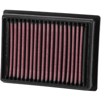 K & N OE Replacement High-Flow Air Filter Husqvarna/KTM KT1113