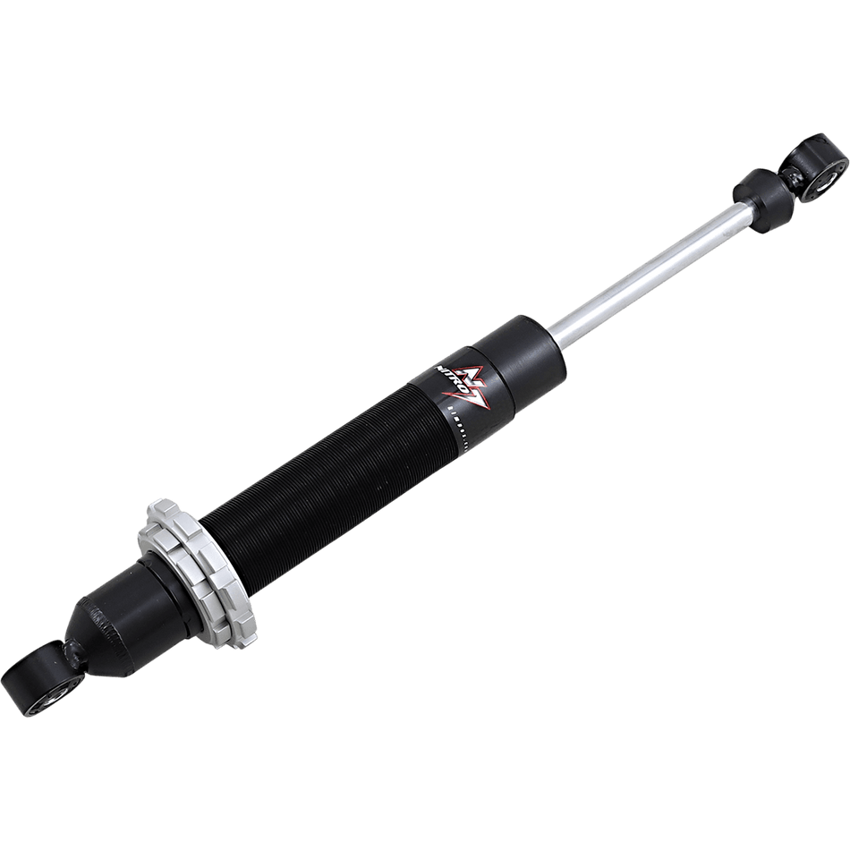 KIMPEX Ski Shock Length 17" Top ID 10 mm Bottom ID 10 mm 332481