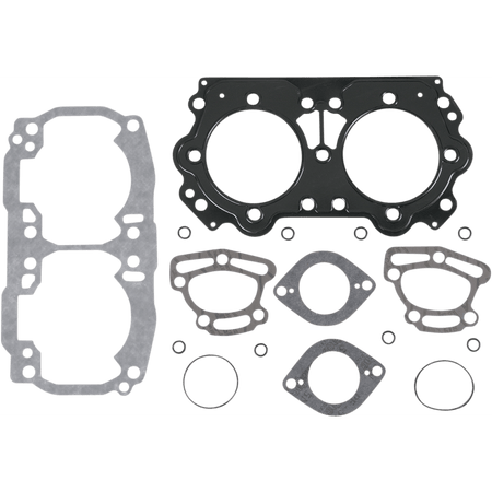 VERTEX Top End Gasket Kit Sea-Doo 951 610206