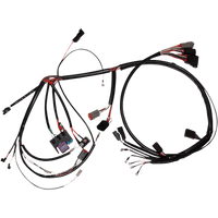 NAMZ Wiring Harness '99-'03 XL NHD7015399