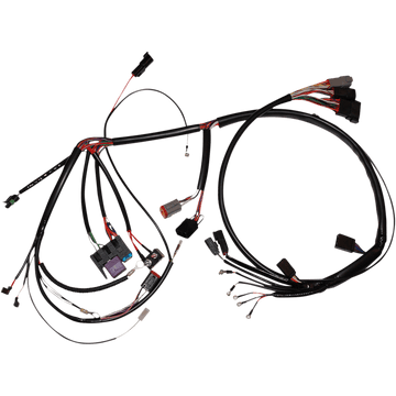 NAMZ Wiring Harness '99-'03 XL NHD7015399