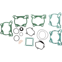 ATHENA Top End Gasket Kit Gas Gas/Husqvarna/KTM P400270600088