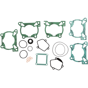 ATHENA Top End Gasket Kit Gas Gas/Husqvarna/KTM P400270600088