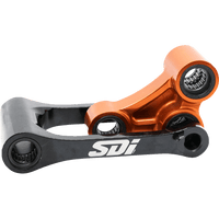 SDI Linkage Arm Orange SDECLAK16ORG