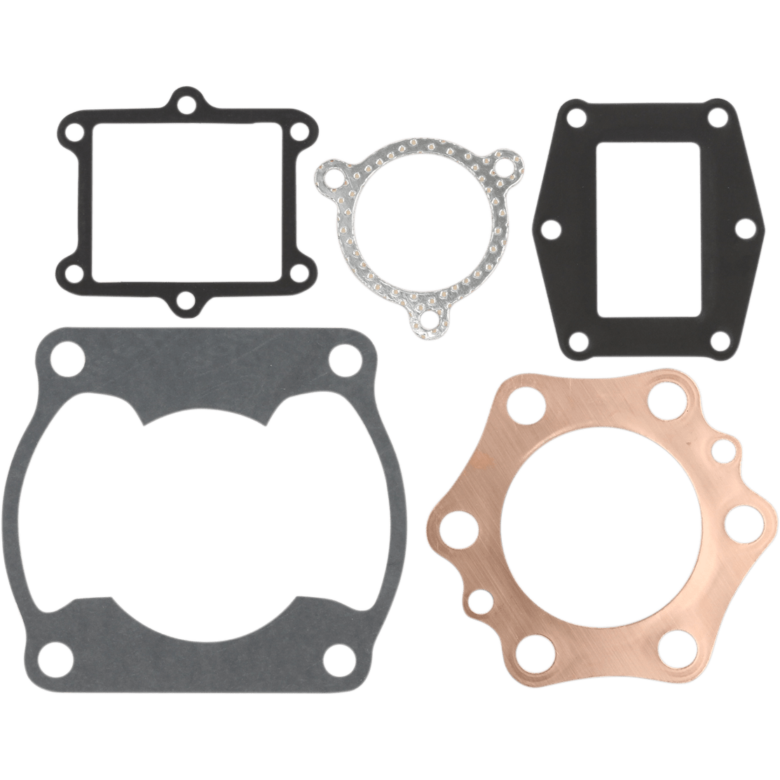 COMETIC Top End Gasket Set Honda