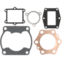 COMETIC Top End Gasket Set Honda