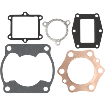 COMETIC Top End Gasket Set Honda