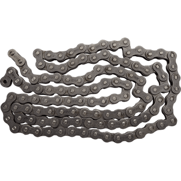 EK 520 Standard Non-Sealed Chain 116 Links