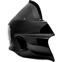 SADDLEMEN S-RT Mini Fairing Sportster 8071115589