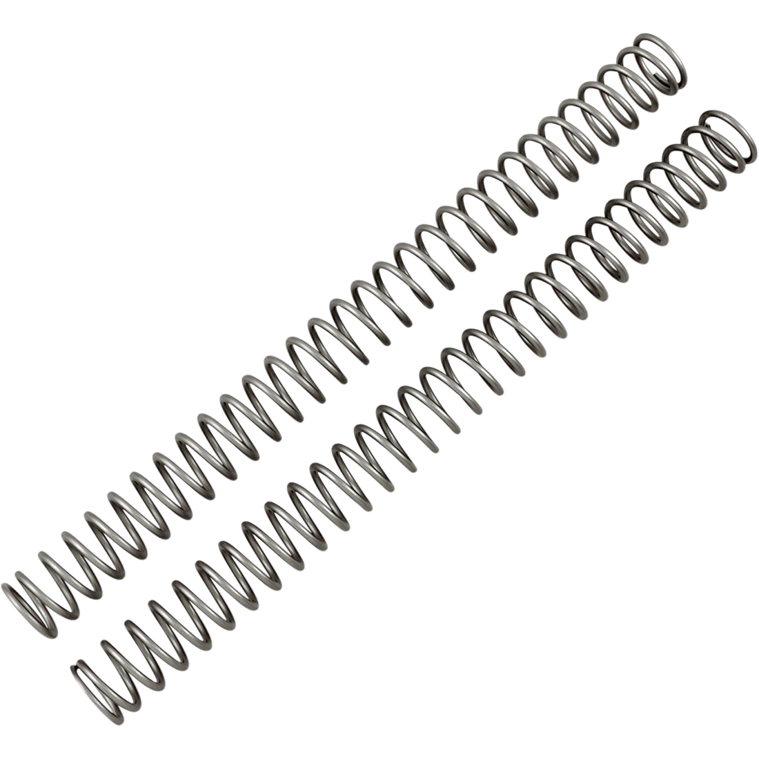 RACE TECH Fork Springs 0.38 kg/mm FRSP 434938