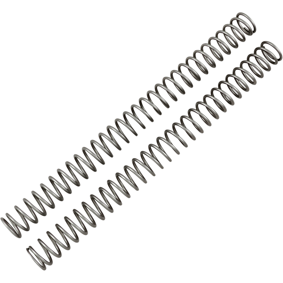 RACE TECH Fork Springs 0.38 kg/mm FRSP 434938