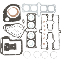 VESRAH Complete Gasket Kit GS1100 VG381M