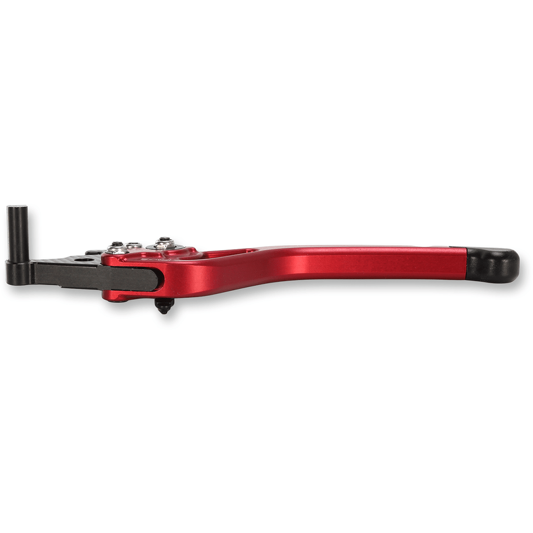 CRG Brake Lever RC2 Red 2AN532TR